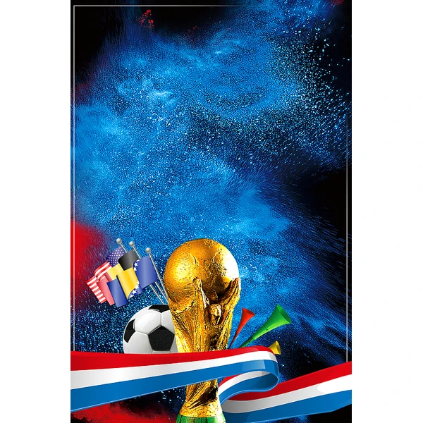 fbsport-hall.com.cn APP 界面