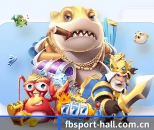 fbsport-hall.com.cn APP 深度功能