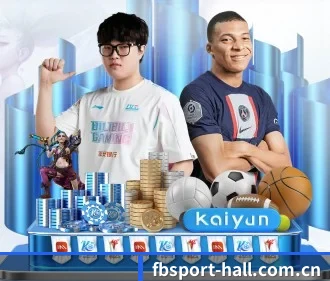 fbsport-hall.com.cn的方向